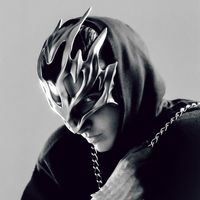 recycledj00