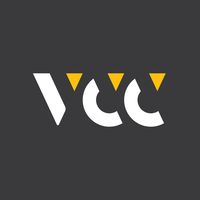 viennachristiancenter