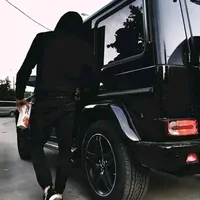 original sound - a.l.e.x.andru