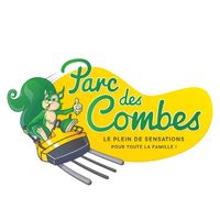 parcdescombes