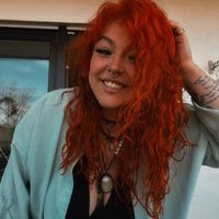 sophiaxhrzg