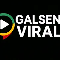 original sound - galsen_viral3