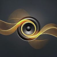 suono originale - Elite Sound Effects