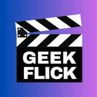 geekflick