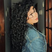 leoo.sil_