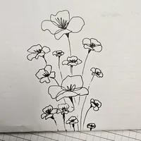 original sound - katha.char.my