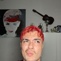 un0nessunocentomila