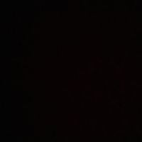 USE THIS AUDIO IF YOUR ZESTY