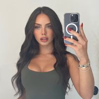 samanthafilitti