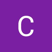 carole.harding7