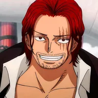 original sound - juxnilloo