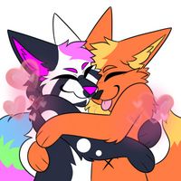 mindless_furry1989