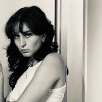 mathilde.paget