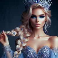icequeen2x0