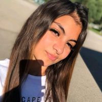 maya_cristina12