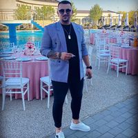 andrei.vlad.lpu