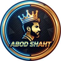 أنتي وحدة رقاصة abod shahet