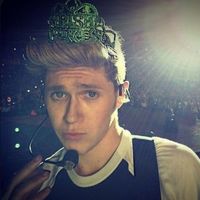 __lucyhoran