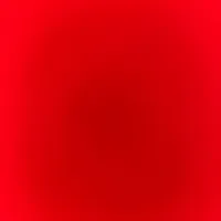 original sound - user1038385983