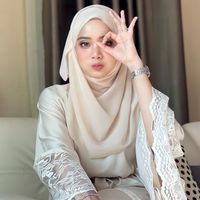 original sound - Dyana Na