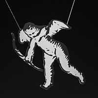 fallenange1s_