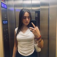 beleeencr_