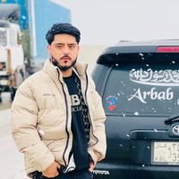 arbab_jabeer