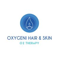 oxygenihairandskinhu
