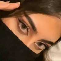 أنا أحبك موت موت