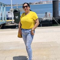 gurmeetkaur5686portugal
