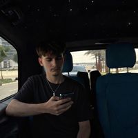 dihno.ftp