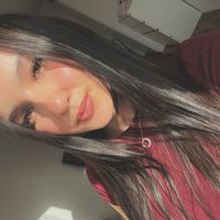 valerie__089