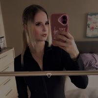 leslieesteban2801