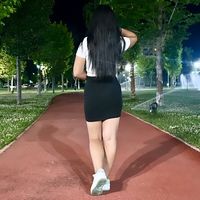 _cosmina_34
