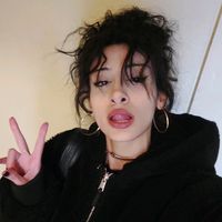 malikaljam