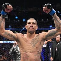 mma_content_