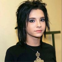 kaulitz_x27