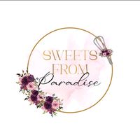 sweetsfromparadisee