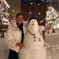 original sound - christmas.___istheb3st