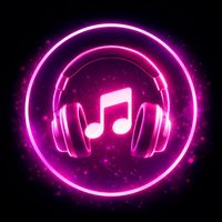 Zara Larsson Lush Life