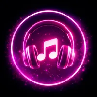 Zara Larsson Midnight Sun