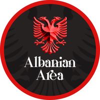 albanian.area