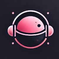 son original - Music World