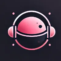 original sound - music.world.mw