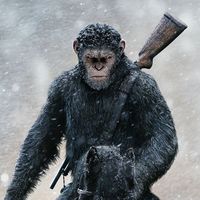 filmmdiscover