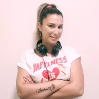 original sound - annig_dj