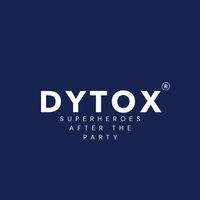 dytox.se