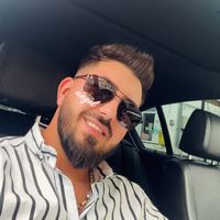 andrei_avd