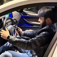 оригинальный звук