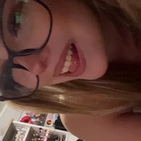 wanessa._pln